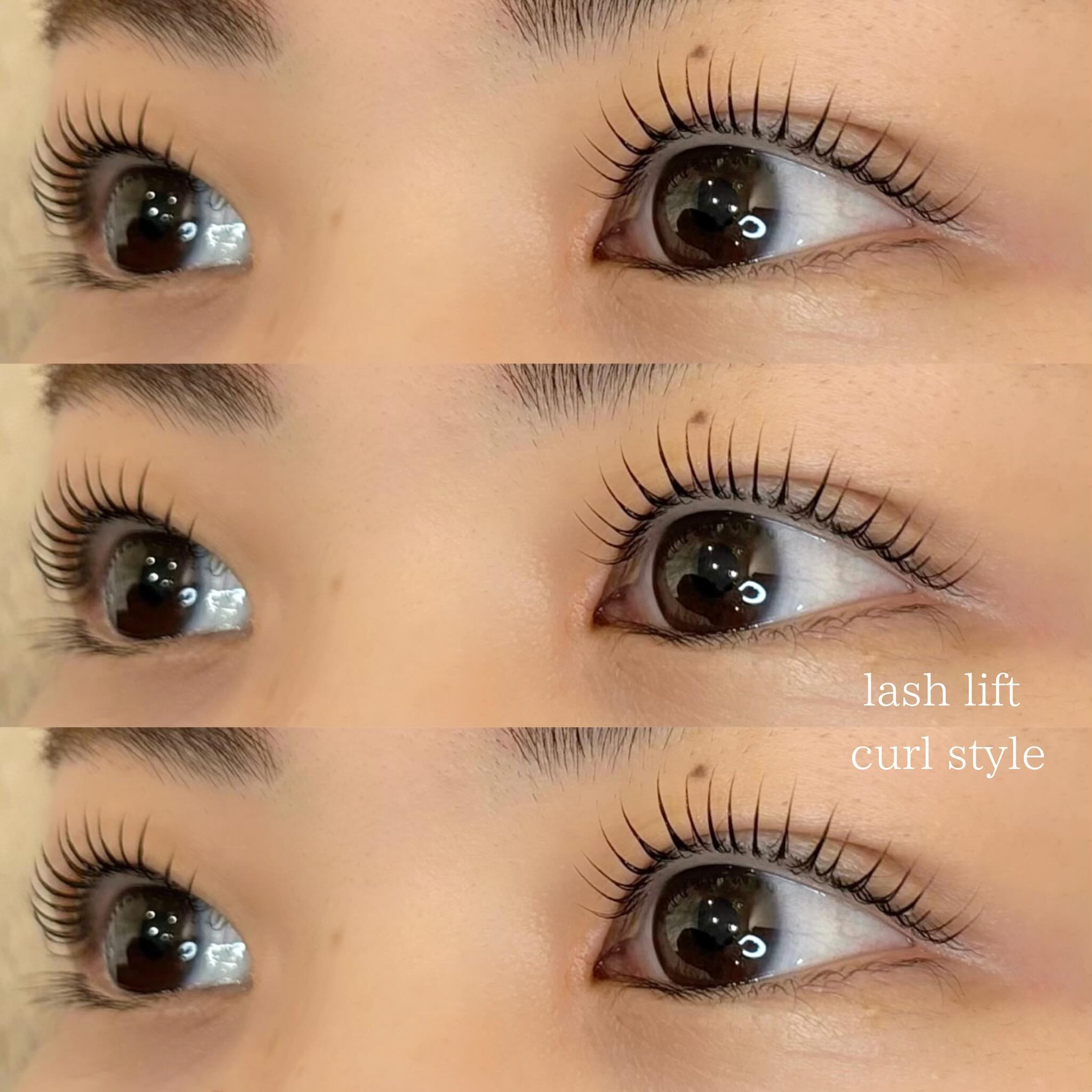 lash lift は自まつ毛の長さや濃さがとても重要です！🙂‍️

しっかり美容液を塗っていただくことで
エクステをつけていなくても、ここまでまつ毛の存在感を出すことができます！

まつげ美容液最近忘れてて、、という方が多い気がするので、おすすめとしては化粧水などの隣に置くと忘れずに塗れる気がします！
毎日欠かさずしっかり美容液を塗っていただくようよろしくお願いいたします

Instagram
↓
@hanasomeya
デザインや日常を投稿しているので
是非覗いてみてください＾＾

◆◇◆gemini eyelash 田無◆◇◆
住所：東京都西東京市南町3-19-32ときわビル102

【アクセス】
田無駅より徒歩5分
田無南口、武蔵境通りの坂を下って左側にあります

【営業時間】
9:00~21:00（最終受付20:00）

【休日】
不定休

【関連ワード】
まつげパーマ/アイブロウ/眉毛/まつ毛パーマ/マツエク/フラットラッシュ/まつパ/眉毛サロン/ハリウッドブロウリフト/まゆげ
ラッシュリフト/ボリュームラッシュ/ワンホン/上下/マツパ/カラーエクステ/まつ毛
まつエク/下まつげ/束感/田無/西武線/西武新宿/西武柳沢/花小金井/田無眉毛/田無まつげ